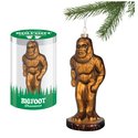 Ornament - Bigfoot