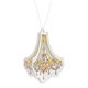 Air Freshener - Chandelier