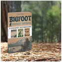 Bigfoot Notebooks