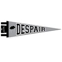 Pennant - Despair