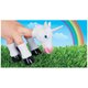 Finger Puppets - Handicorn