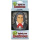 Dashboard Beethoven