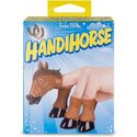 Handihorse