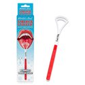 World's Best Stocking Stuffer - Tongue Scraper