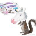 Squirrel Feeder - Unicorn