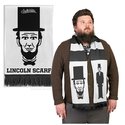 Scarf - Lincoln