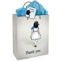 Gift Bag - Thank You