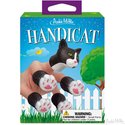 Finger Puppets - HandiCat