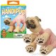 Finger Puppets - HandiPug