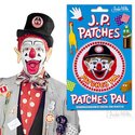 Patch - Patches Pal
