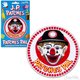 Patch - Patches Pal