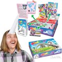 Unicorn - Discovery Kit