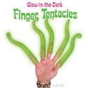 Finger Tentacles - Glow CDU (36)