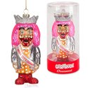 Ornament - Gertrude