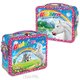 Lunchbox - Unicorn