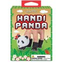 Finger Puppets - HandiPanda