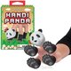 Finger Puppets - HandiPanda