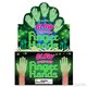 Finger Puppet - Glow Hand CDU (72)