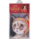 Pillow Cover - Kitty