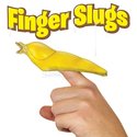 Finger - Slug - Latex CDU(36)