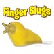 Finger - Slug - Latex CDU(36)