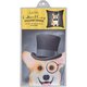 Pillow Cover - Corgi
