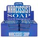 Soap - Narcissist