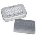 Soap - Grump