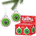 Ornament - Eyeballs 