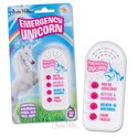 Emergency - Unicorn