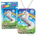 Air Freshener - Unicorn