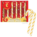 Candy Canes - Mac n Cheese