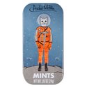 Mints - Cat Astronaut