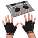 Handerpants - Formal CDU(6)