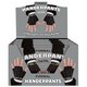 Handerpants - Formal CDU(6)