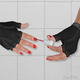 Handerpants - Formal CDU(6)