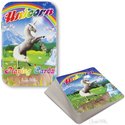 Playing Cards - Unicorn