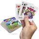 Playing Cards - Unicorn