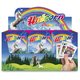 Playing Cards - Unicorn