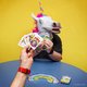 Playing Cards - Unicorn