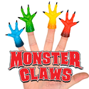 Monster Claws CDU(72)