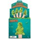 Finger Puppet - Glow Tardigrades