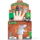 Finger Rats