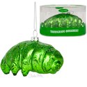 Tardigrade Ornament