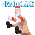 Handiclaus