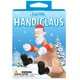 Handiclaus