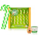 Candy Canes - Sour Creme & Onion