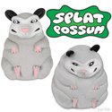 Splat Possum