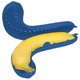 Banana Guard - Blue