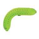 Banana Guard - Green